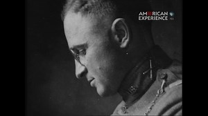 38K views · 354 reactions | "They began to realize that this fellow with the eyeglasses and the bank clerk look about him was, in fact, a man of real determination." President and WWI veteran Harry Truman died on December 26, 1972. | American Experience | PBS | Facebook