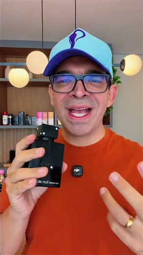 #homem #perfume #shop #review #clubdnuit #boxe #wingchun #xandlee #ufc #mma