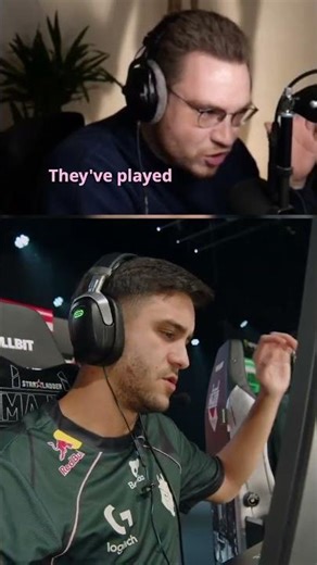 Hunter's Dream vs. Reality: Cousin Showdown!