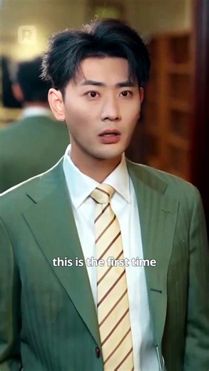 Le drame chinois complet de la garde du corps invisible | Film Complet en Français