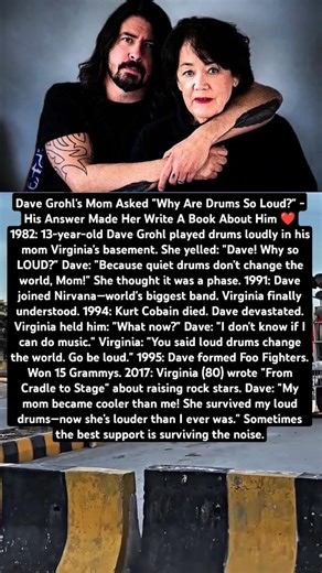 His Answer Made Her Write A Book About Him 😭