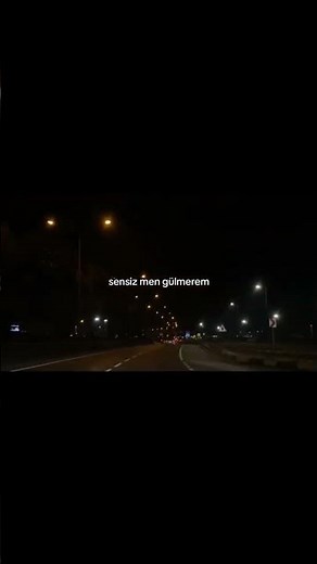 Seda sayan - Şiire gazele #sedasayan #ahmetkaya #şarkı