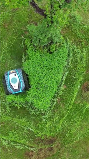 #koham#kohammower#rclawnmower#zeroturnwholesale #commercialmowers #lawncareOEM #B2Blawnmower