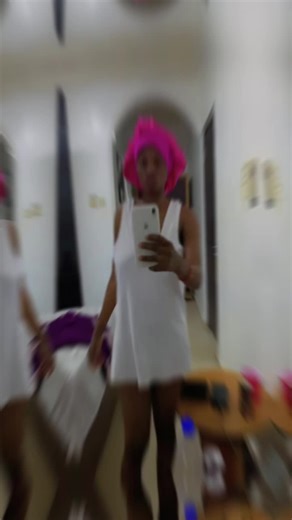 #babylight @starprince86