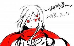 python/java实现手机控制电脑APP