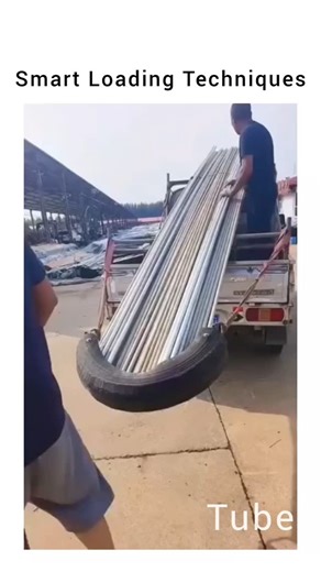 Engineering Tube on Instagram: "For more 👉 @engineering.tube 🔥"