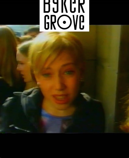 ‘Hello, this is earth calling queue jumper’ First scenes between Ben and Claire… aired 7th October 1999 #bykergrove #byker #grove #grover #newcastle #throwback #toon #fyp #foryoupage @andrewhaydensmith @Vicky Hawkins