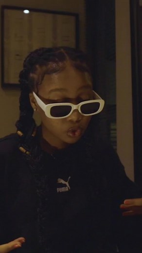 Behind Epartini ft Dee Koala | Full Video on YouTube