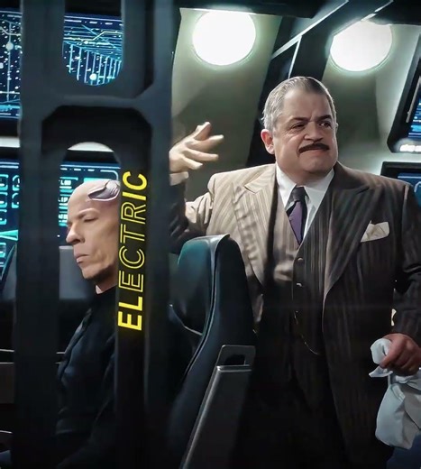 "He Underestimated All Of Them" ☠️🔥 | AGENTS OF SHIELD | XONADA FUNK (slowed) #Trending #Shorts