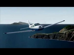 VATSIM: What is VATSIM? [New Tutorials!]