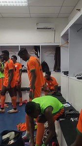 135K views · 6.3K reactions | Dressing Room vibes after the match! | Zambian Premier League | Facebook