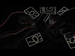 R.T.P. - Finally (Official Clip) [ Pop | Rock | electro rock ]