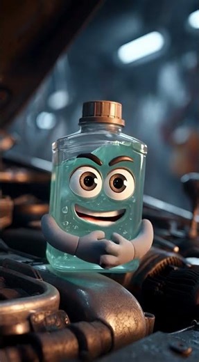 Your Brakes Are Begging You to Stop Doing This!