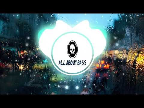 Tip Tip Barsa Paani [BASS BOOSTED] | Akshay Kumar | Raveena Tandon | Alka , Udit | Mohra | Romantic