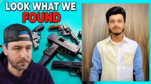 Call Center Scammer Videos found while Deleting Files #scam #scammers #scammerpayback | Scammer Payback