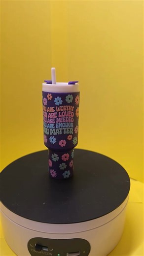 Several of the new keychains made | Custom Creations by Alicia