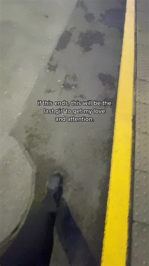 #fyp #foryou #viral #relatable