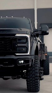 765K views · 57K reactions | Truck Color: A Key Factor or Just Personal Preference? - The color of your truck isn’t just about looks, it’s a reflection of your personality and lifestyle with bold tones making statements and neutral shades offering timeless appeal. Does color influence your choice when buying a truck? If so, what’s your go-to shade? | Steel inc Customs | Facebook