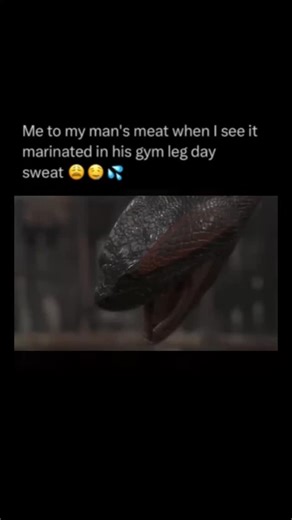 DirtyMyne on Instagram: "You and who?"