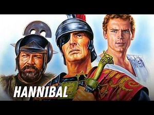 Hannibal | HD | Action, History | Full movie in English with French subtitles
