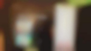 Secret Convenience Store Menus