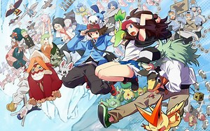 我的世界Dream守护服务器宣传片