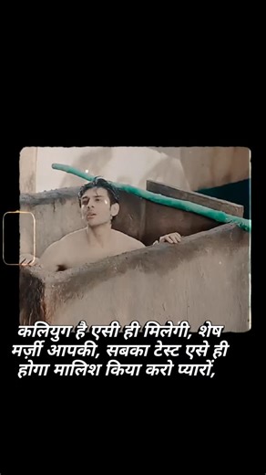 Bhalla Motor Ka Electric Scooter on Instagram: "We 💕 😘 Love' DYNAMO/ATUMOBILE/WARIVO **Bhalla Motor Ka Electric Scooter** Hello everyone, *Our Electric vehicle* offers a wide range of options in electric mobility with upto *20 plus models* ***Top model electric scooter is available at our store for Rs 65000 Only with 3 years Warranty*** *We have both RTO and Non-RTO ELECTRIC SCOOTERS BIKE Loader & Threewheel* We offer *2 year warranty on MOTOR , CONTROLLER AND CONVERTOR.* Lithium Battery 2 & 2