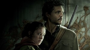 'The Last of Us' review: Yes, it's just as great as you hoped it would be