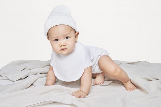 Senarai Lengkap 500 Nama Anak Lelaki Dengan Maksud Yang Indah | theAsianparent Malaysia