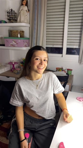 Exploring Sierra Nevada: A Winter Wonderland