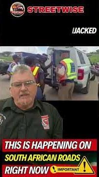 Is that METRO COP fake or not?? who knows!
