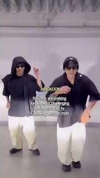 idols getting hate for everything atp #kpop #bts #army #straykids #meme #viral #shorts #class #study