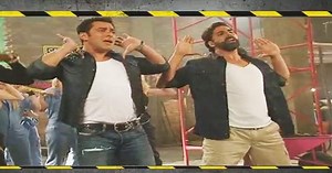 We Got the Answer to