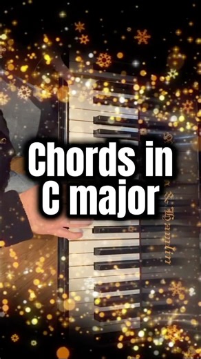 If You Learn These Chords, You Can Play Almost Anything