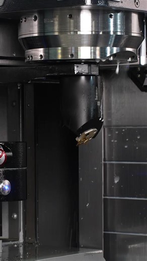 How to Use a Unique CNC Tool Effectively