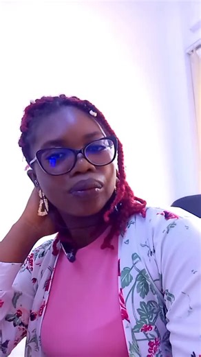 breepaty (@brendapatriciames)’s videos with son original - 🐆🔥 PANTHÈRE