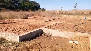 Building and renovation projects 0810874705 | Mpehle building Renovation and Upholstery furniture