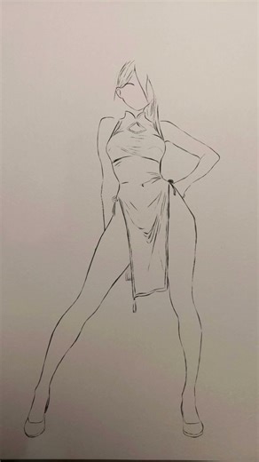 Subject code c0034 has been generated, #powerchainsawman #chainsawman