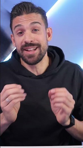 The question I get asked at almost every Power BI Project... see what I've build as an ANSWER (link)