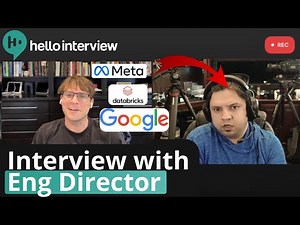 Interview with a Databricks Head of Applied AI: Industry Trends, How to Move Ahead, and Keeping Sane