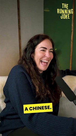 The text read... "I'm Drunk"