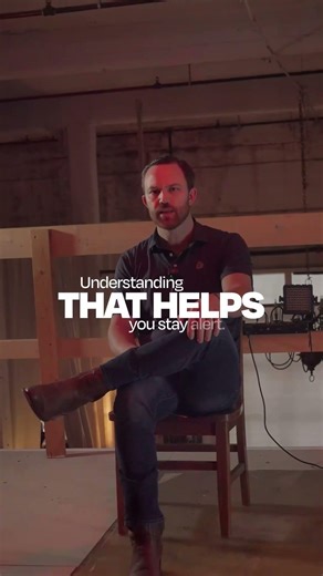 The Split-Second Mistake: How Distracted Driving Destroys Lives | Ken Nugent