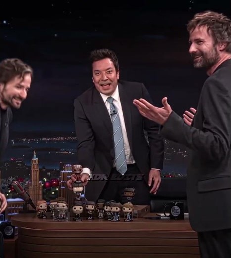 "He's really d*ed😭" | Stranger Things season 5 - Edit | Steve Harringhton - Edit