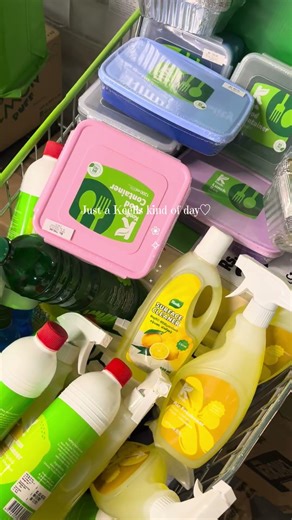 Marketing Mix in Action📊