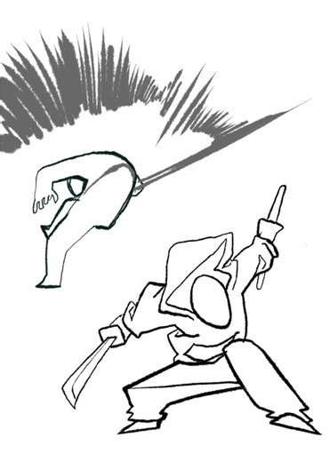 Procreate Animation Techniques for Digital Artists