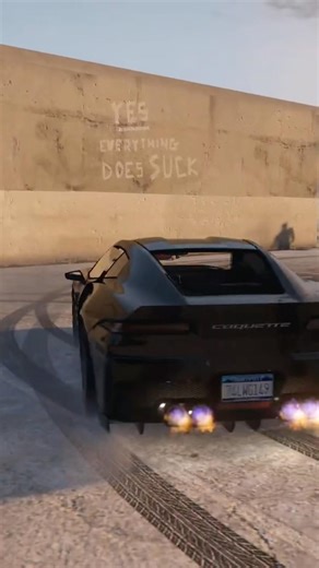 GTA 5 ONLINE CAR MEETS #gta #gta5 #gtaonline #ps5 #shorts