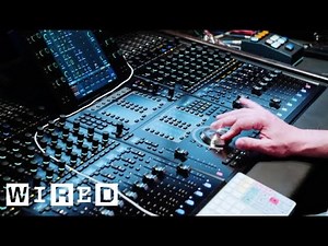 Learning the Art of Sound Design Is Harder Than You Think