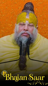 1M views · 78K reactions | The history of #photography The History...