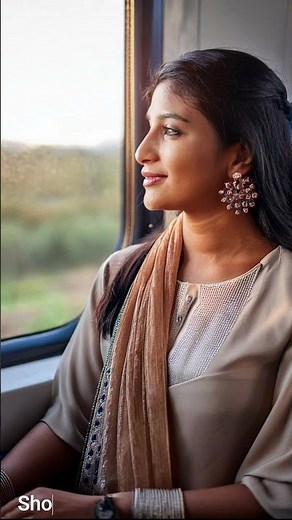 Pinneyum Pinneyum -Krishnagudiyil Oru Pranayakaalathu | KJ Yesudas |Gireesh Puthenchery | Vidyasagar