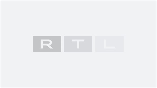 Das Duell - Zwischen Tüll und Tränen: Ein echtes "Wow"-Duell